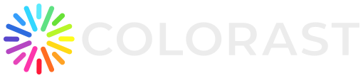 Colorast